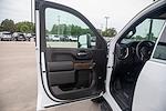 2022 Chevrolet Silverado 3500 Crew Cab 4x4 Pickup for sale #T25341A - photo 24