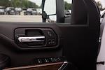 2022 Chevrolet Silverado 3500 Crew Cab 4x4 Pickup for sale #T25341A - photo 25