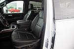 2022 Chevrolet Silverado 3500 Crew Cab 4x4 Pickup for sale #T25341A - photo 27