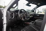2022 Chevrolet Silverado 3500 Crew Cab 4x4 Pickup for sale #T25341A - photo 28