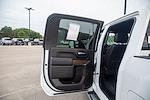 2022 Chevrolet Silverado 3500 Crew Cab 4x4 Pickup for sale #T25341A - photo 29