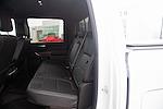2022 Chevrolet Silverado 3500 Crew Cab 4x4 Pickup for sale #T25341A - photo 30
