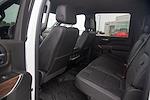 2022 Chevrolet Silverado 3500 Crew Cab 4x4 Pickup for sale #T25341A - photo 31