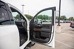 2022 Chevrolet Silverado 3500 Crew Cab 4x4 Pickup for sale #T25341A - photo 32