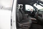 2022 Chevrolet Silverado 3500 Crew Cab 4x4 Pickup for sale #T25341A - photo 33