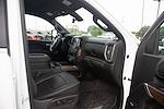 2022 Chevrolet Silverado 3500 Crew Cab 4x4 Pickup for sale #T25341A - photo 34