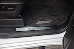 2022 Chevrolet Silverado 3500 Crew Cab 4x4 Pickup for sale #T25341A - photo 35
