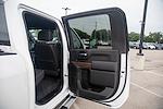 2022 Chevrolet Silverado 3500 Crew Cab 4x4 Pickup for sale #T25341A - photo 36