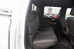 2022 Chevrolet Silverado 3500 Crew Cab 4x4 Pickup for sale #T25341A - photo 37
