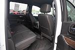 2022 Chevrolet Silverado 3500 Crew Cab 4x4 Pickup for sale #T25341A - photo 38