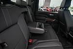 2022 Chevrolet Silverado 3500 Crew Cab 4x4 Pickup for sale #T25341A - photo 40