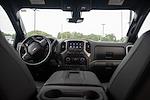 2022 Chevrolet Silverado 3500 Crew Cab 4x4 Pickup for sale #T25341A - photo 41