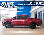 2025 Ford Maverick SuperCrew Cab AWD Pickup for sale #T25344 - photo 1