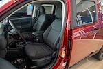 2025 Ford Maverick SuperCrew Cab AWD Pickup for sale #T25344 - photo 10