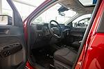 2025 Ford Maverick SuperCrew Cab AWD Pickup for sale #T25344 - photo 11