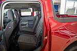 2025 Ford Maverick SuperCrew Cab AWD Pickup for sale #T25344 - photo 12