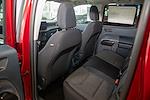2025 Ford Maverick SuperCrew Cab AWD Pickup for sale #T25344 - photo 13