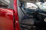 2025 Ford Maverick SuperCrew Cab AWD Pickup for sale #T25344 - photo 14