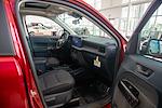 2025 Ford Maverick SuperCrew Cab AWD Pickup for sale #T25344 - photo 15