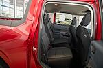 2025 Ford Maverick SuperCrew Cab AWD Pickup for sale #T25344 - photo 16