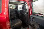 2025 Ford Maverick SuperCrew Cab AWD Pickup for sale #T25344 - photo 17