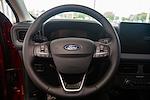 2025 Ford Maverick SuperCrew Cab AWD Pickup for sale #T25344 - photo 18