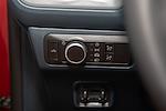 2025 Ford Maverick SuperCrew Cab AWD Pickup for sale #T25344 - photo 19