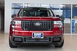 2025 Ford Maverick SuperCrew Cab AWD Pickup for sale #T25344 - photo 3