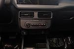 2025 Ford Maverick SuperCrew Cab AWD Pickup for sale #T25344 - photo 20