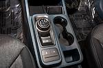 2025 Ford Maverick SuperCrew Cab AWD Pickup for sale #T25344 - photo 21