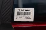 2025 Ford Maverick SuperCrew Cab AWD Pickup for sale #T25344 - photo 22