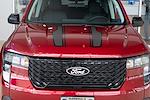 2025 Ford Maverick SuperCrew Cab AWD Pickup for sale #T25344 - photo 5