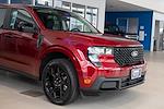 2025 Ford Maverick SuperCrew Cab AWD Pickup for sale #T25344 - photo 6