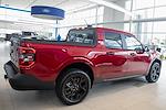 2025 Ford Maverick SuperCrew Cab AWD Pickup for sale #T25344 - photo 7