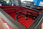 2025 Ford Maverick SuperCrew Cab AWD Pickup for sale #T25344 - photo 8
