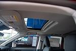 2025 Ford Maverick SuperCrew Cab AWD Pickup for sale #T25344 - photo 9