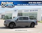 2025 Ford Maverick SuperCrew Cab AWD Pickup for sale #T25346 - photo 1