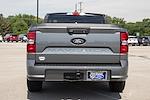 2025 Ford Maverick SuperCrew Cab AWD Pickup for sale #T25346 - photo 11