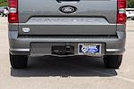 2025 Ford Maverick SuperCrew Cab AWD Pickup for sale #T25346 - photo 12