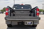 2025 Ford Maverick SuperCrew Cab AWD Pickup for sale #T25346 - photo 13