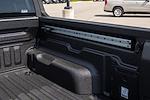 2025 Ford Maverick SuperCrew Cab AWD Pickup for sale #T25346 - photo 14