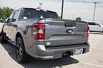 2025 Ford Maverick SuperCrew Cab AWD Pickup for sale #T25346 - photo 2