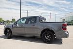 2025 Ford Maverick SuperCrew Cab AWD Pickup for sale #T25346 - photo 15