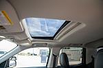 2025 Ford Maverick SuperCrew Cab AWD Pickup for sale #T25346 - photo 16