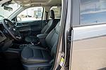 2025 Ford Maverick SuperCrew Cab AWD Pickup for sale #T25346 - photo 17