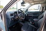 2025 Ford Maverick SuperCrew Cab AWD Pickup for sale #T25346 - photo 18