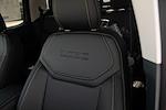 2025 Ford Maverick SuperCrew Cab AWD Pickup for sale #T25346 - photo 19