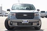 2025 Ford Maverick SuperCrew Cab AWD Pickup for sale #T25346 - photo 3