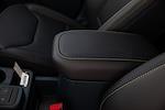 2025 Ford Maverick SuperCrew Cab AWD Pickup for sale #T25346 - photo 20