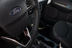 2025 Ford Maverick SuperCrew Cab AWD Pickup for sale #T25346 - photo 21